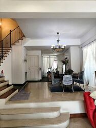 Villa Verde (D23), Terrace #557126451